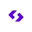 spendesk.com favicon