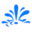 splashdata.com favicon