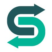 sportsspread.com favicon