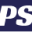 stablepsu.com favicon