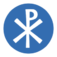 stbernardscoburg.catholic.edu.au favicon