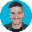 stoicmoneycoach.com favicon