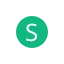 storesgo.com favicon