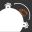 superbmoves.co.uk favicon