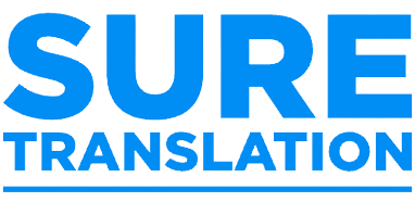 suretranslation.com favicon