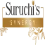 suruchinergy.com favicon