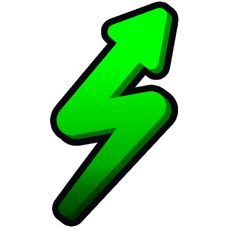swills.gg favicon