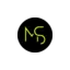 syedmuddasir.dev favicon