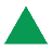 taenk.dk favicon