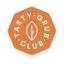 tastygrubclub.com favicon
