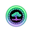 tawakkuldigital.com favicon