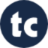tcelectronic.com favicon