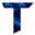 tech4bizsolutions.com favicon