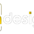 techdesigncy.com favicon