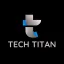 techtitan.co.in favicon