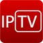 tellyfrog.com favicon