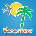 teneriffa-mauritius.de favicon