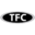 tfc-group.co.uk favicon