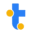 thamara.cloud favicon