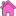 the-doll-house.com favicon