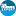the-insurance-expert.co.uk favicon