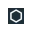 thecarbongroup.co.uk favicon