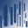theoxfordclaimscompany.co.uk favicon