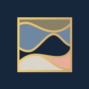 thepalomar.co.uk favicon