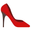theredshoes.es favicon