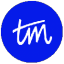 thirtymadison.com favicon