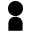 thisisourdomain.nl favicon