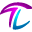 ticketline.co.uk favicon