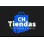 tiendasch.com.mx favicon