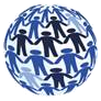 timberite.co.uk favicon