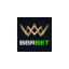 tjcobain.com favicon