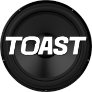 toastsheffield.uk favicon
