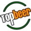 topbeer.it favicon