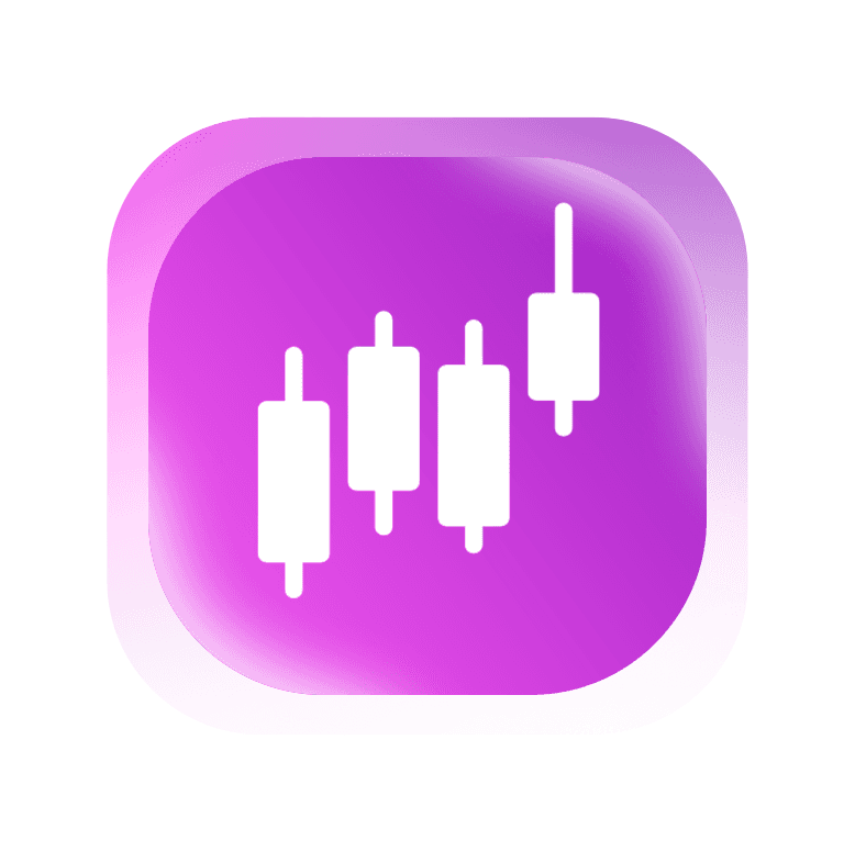 toritradez.com favicon
