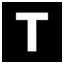 toscanogioielli.it favicon
