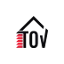 tovsiding.com favicon