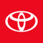 toyota.co.nz favicon