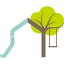 toysandgarden.de favicon