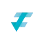 traceforce.de favicon