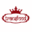 transfoodgrosshandel.com favicon