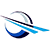 Travelohouse favicon