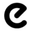 treadly.co favicon