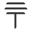 trialect.com favicon