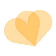 tripz.de favicon
