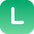 trylendright.com favicon