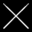 tunerfishluglocks.com favicon